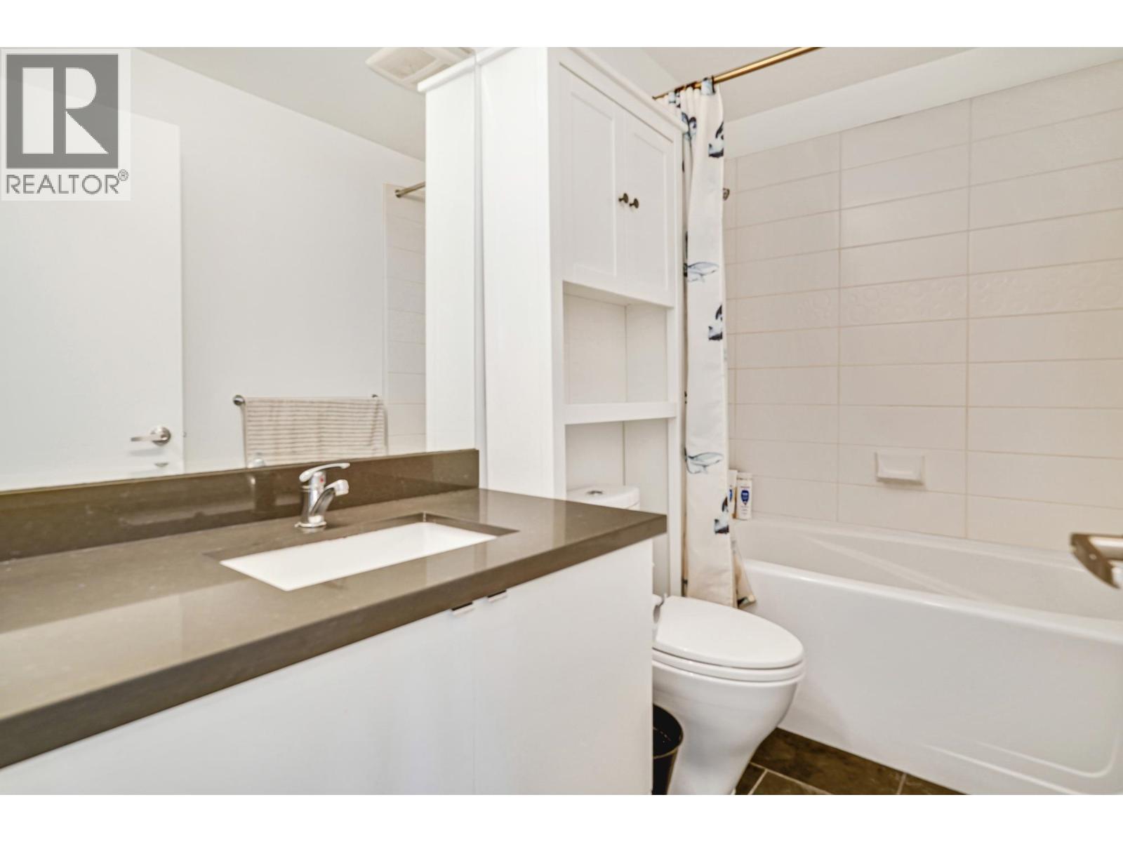 708 9025 Highland, Burnaby, British Columbia  V5A 0A8 - Photo 12 - R2984111