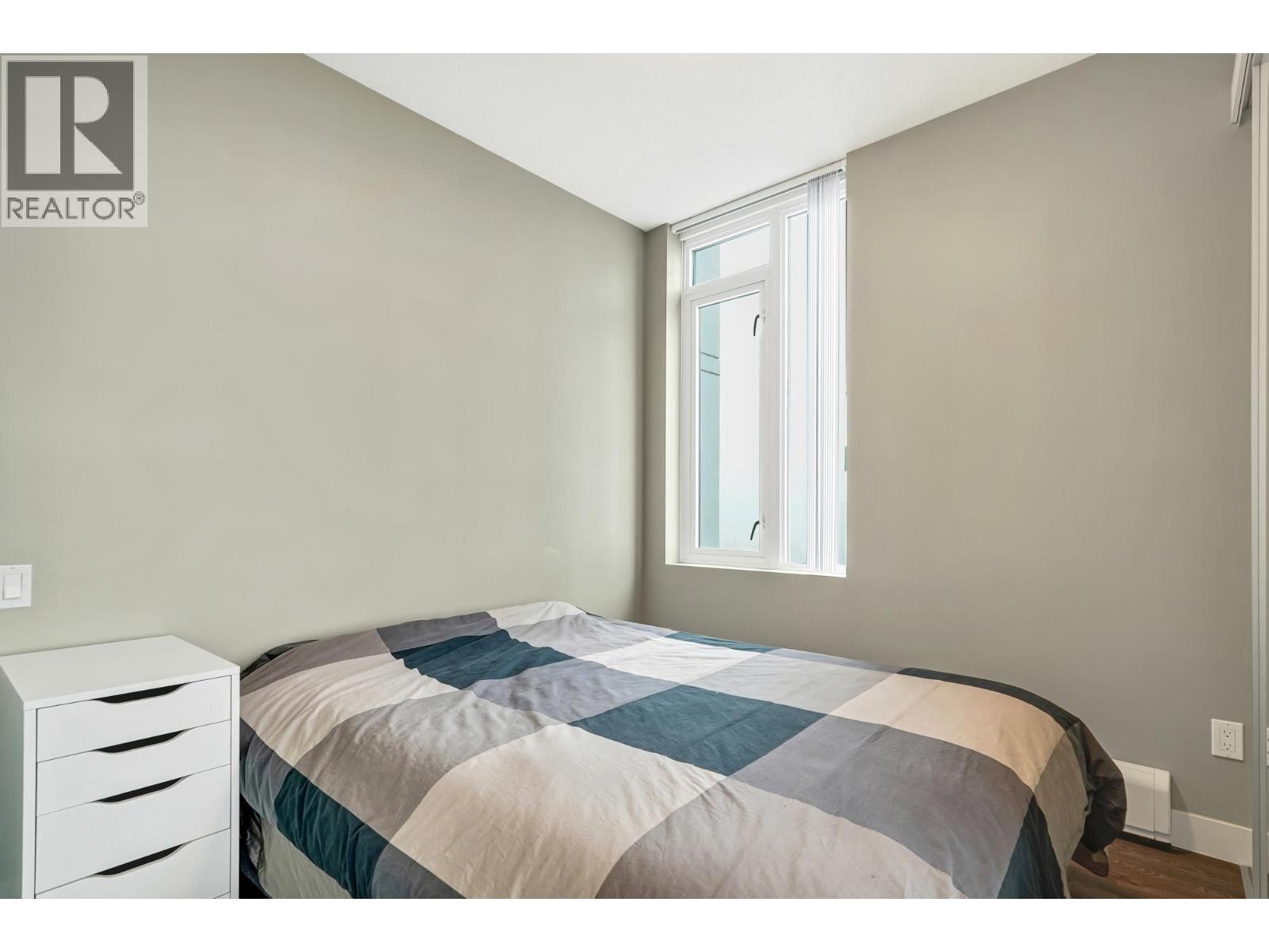 708 9025 Highland, Burnaby, British Columbia  V5A 0A8 - Photo 11 - R2984111