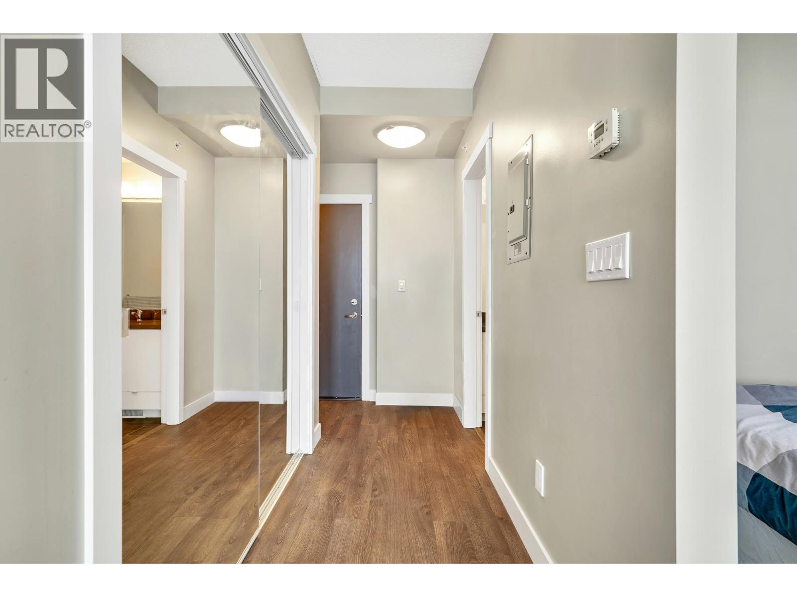 708 9025 Highland, Burnaby, British Columbia  V5A 0A8 - Photo 13 - R2984111