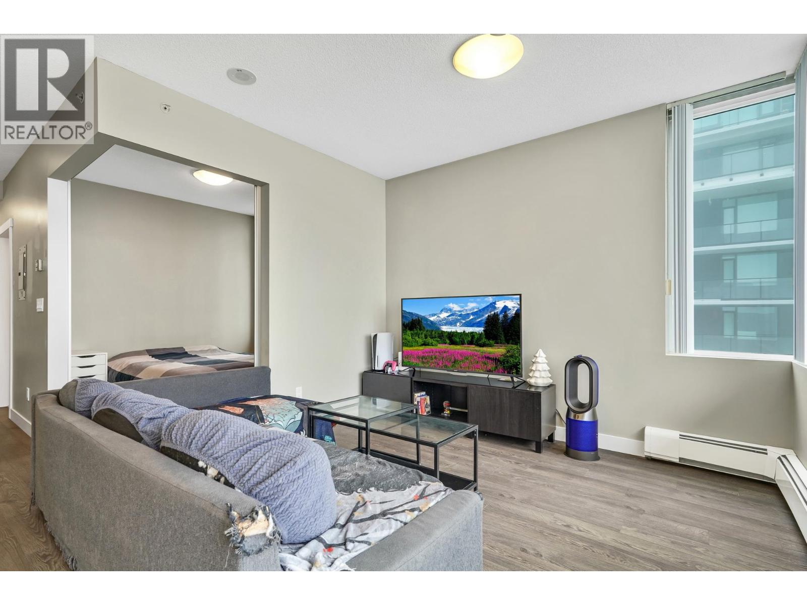 708 9025 Highland, Burnaby, British Columbia  V5A 0A8 - Photo 6 - R2984111