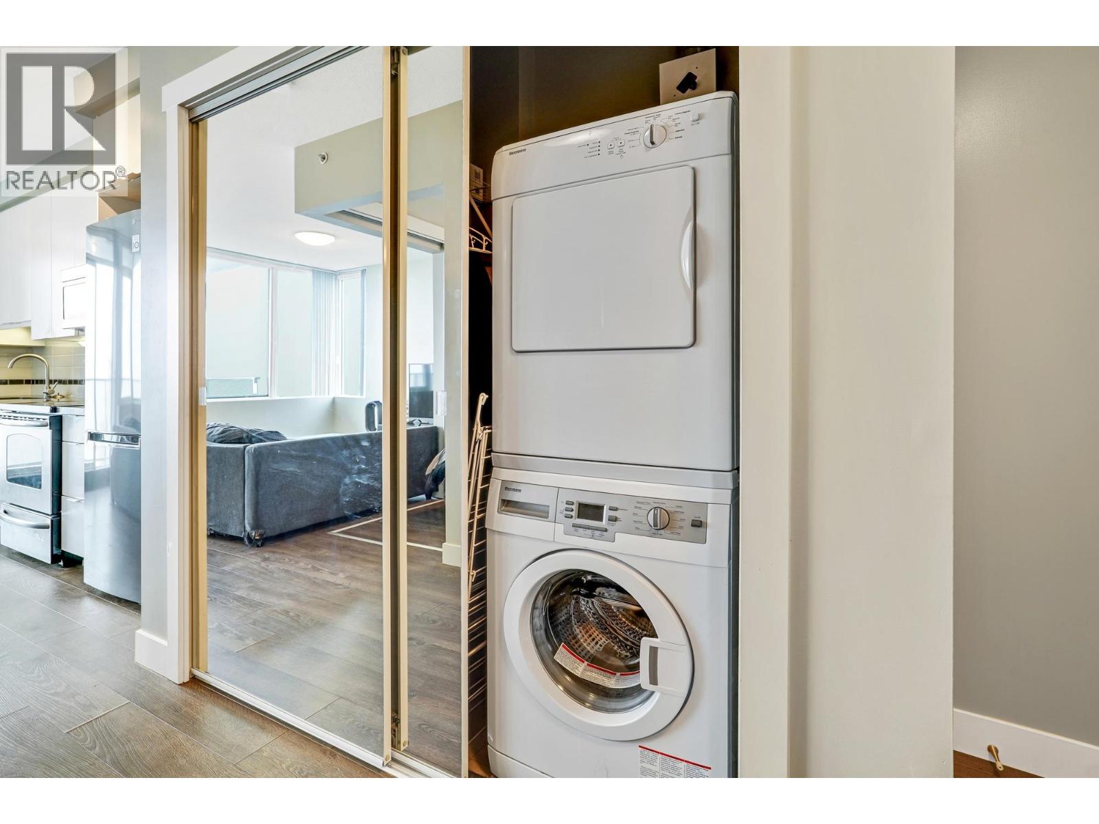 708 9025 Highland, Burnaby, British Columbia  V5A 0A8 - Photo 15 - R2984111