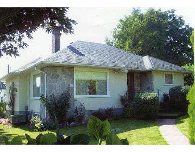 Property at 45656 WELLINGTON AVENUE image