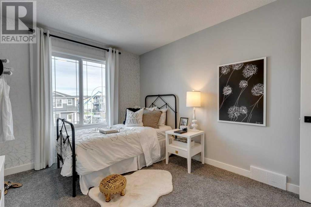 438 Hotchkiss Manor Se, Calgary, Alberta  T3S 0N4 - Photo 31 - A2200886