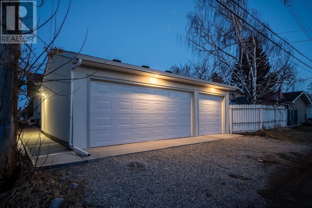 60 Glenside Drive Sw, Calgary, Alberta  T3E 4K5 - Photo 49 - A2203699