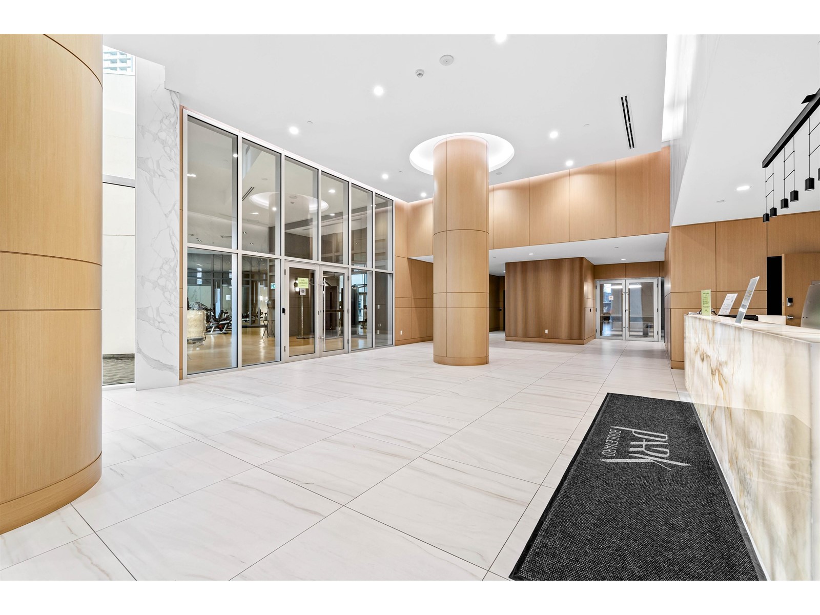3707 9887 Whalley Boulevard, Surrey, British Columbia  V3T 0P4 - Photo 30 - R2990031