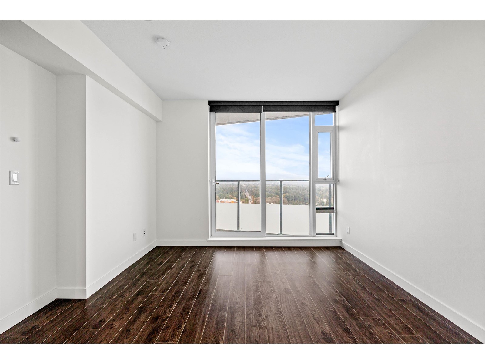 3707 9887 Whalley Boulevard, Surrey, British Columbia  V3T 0P4 - Photo 14 - R2990031