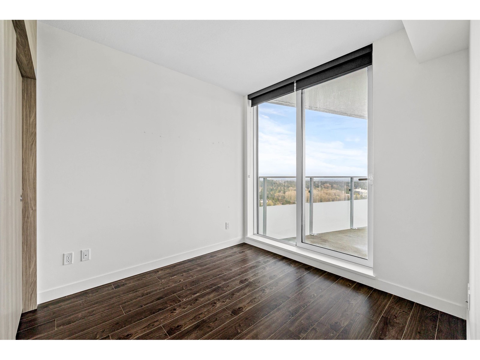 3707 9887 Whalley Boulevard, Surrey, British Columbia  V3T 0P4 - Photo 19 - R2990031