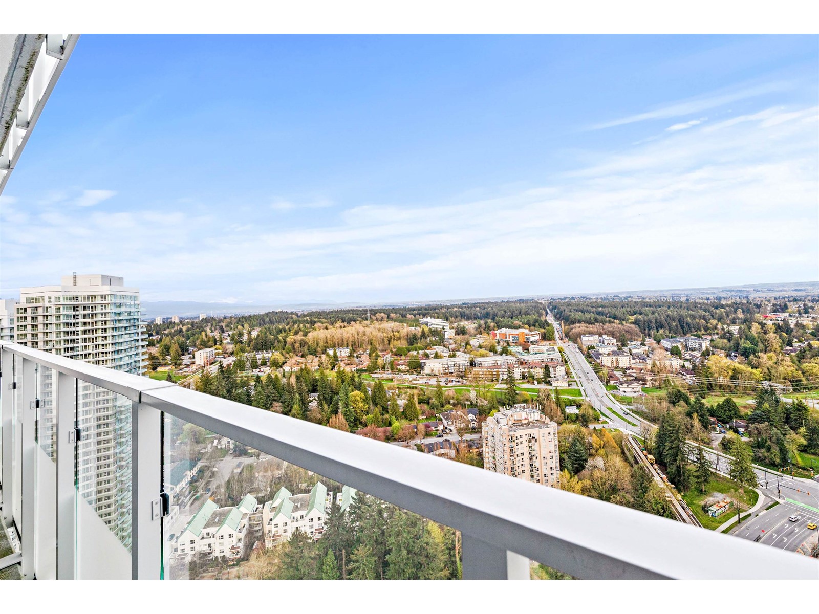 3707 9887 Whalley Boulevard, Surrey, British Columbia  V3T 0P4 - Photo 25 - R2990031
