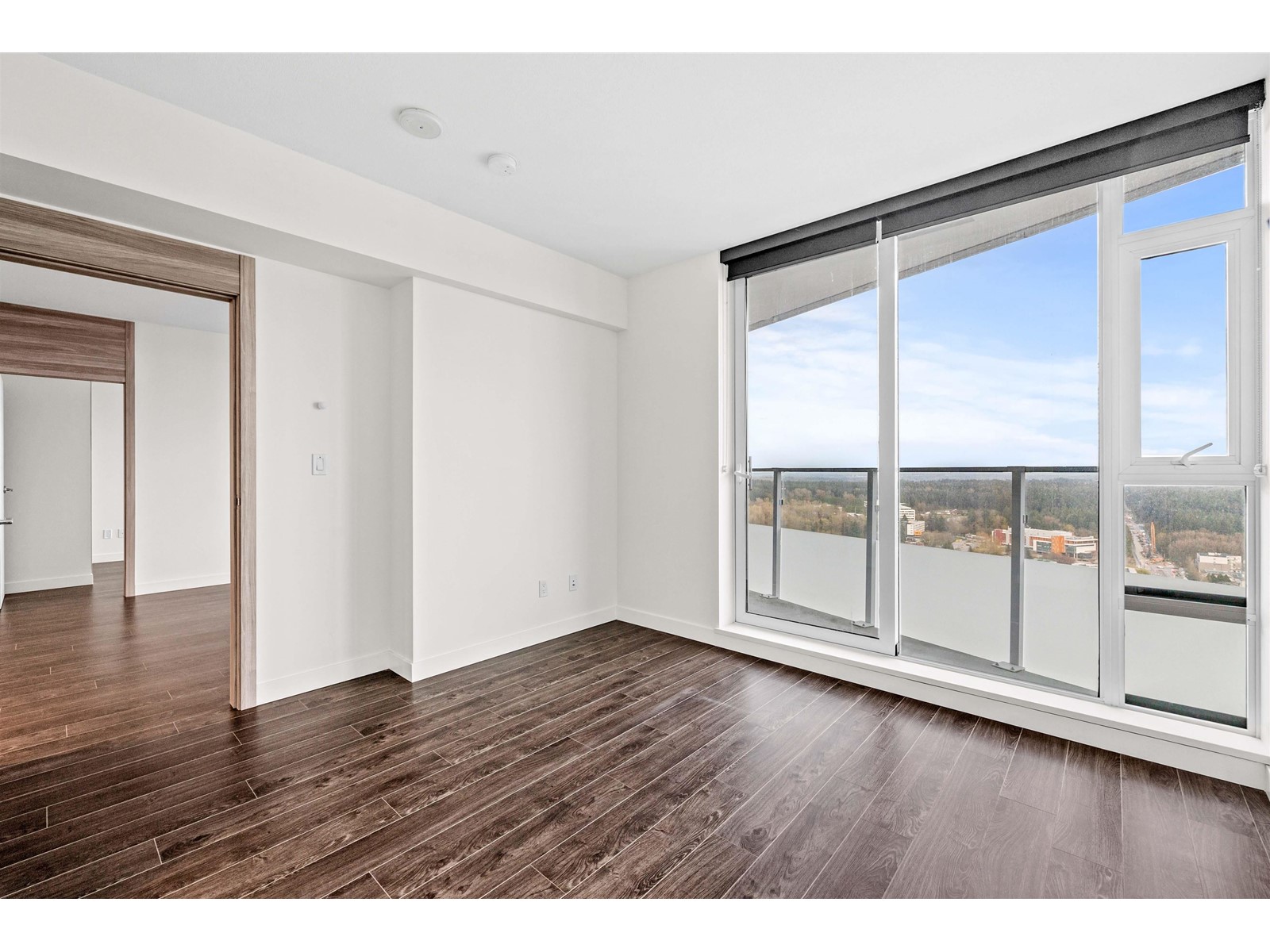 3707 9887 Whalley Boulevard, Surrey, British Columbia  V3T 0P4 - Photo 16 - R2990031