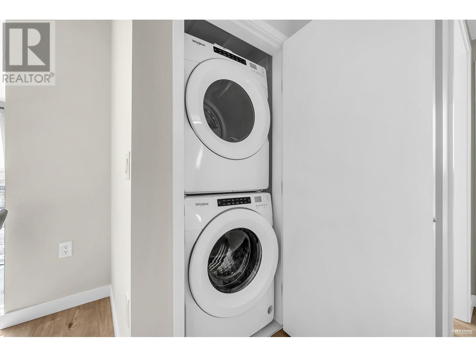 701 3430 E Kent Avenue South, Vancouver, British Columbia  V5S 0G7 - Photo 20 - R2989950