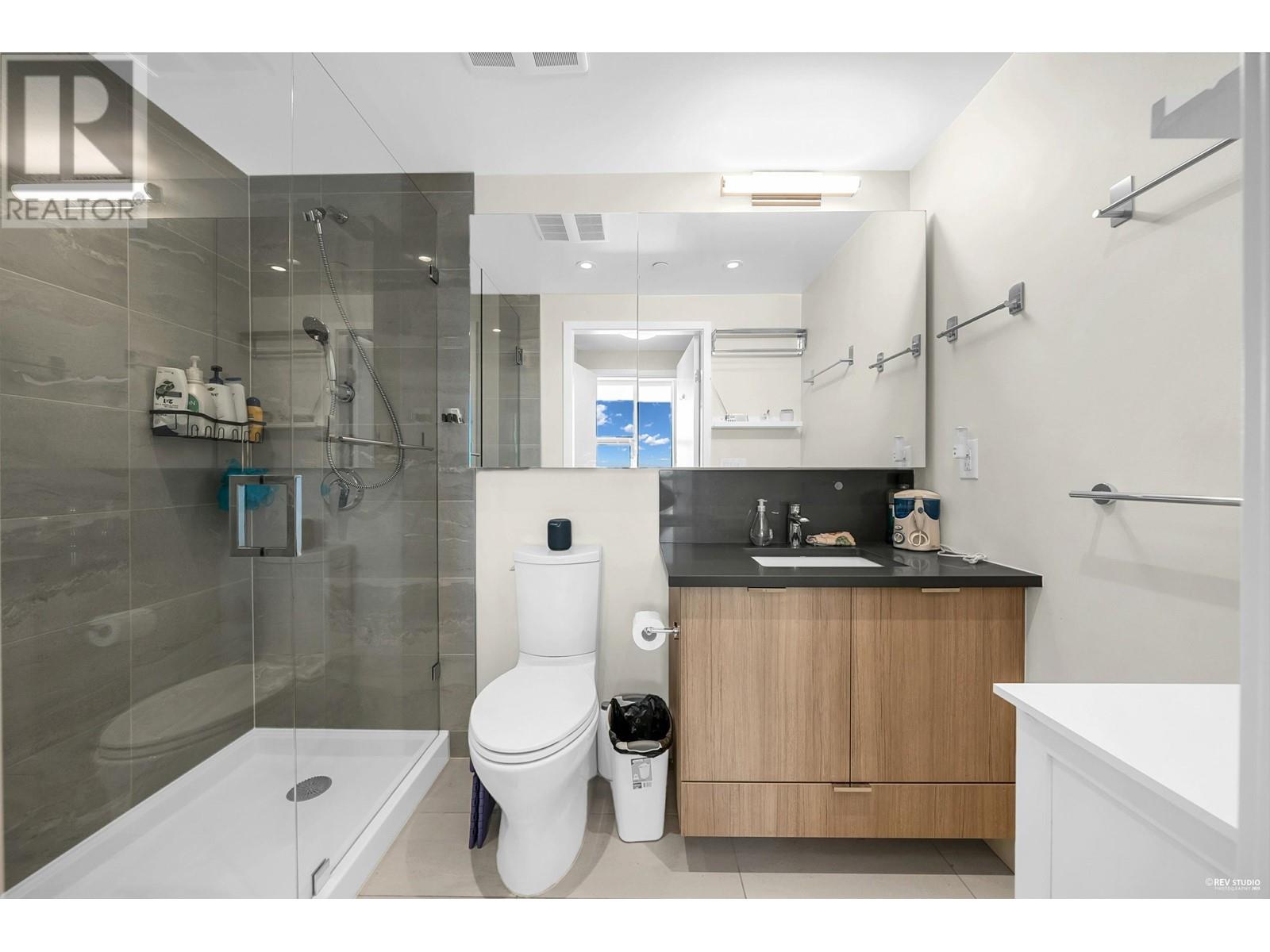 701 3430 E Kent Avenue South, Vancouver, British Columbia  V5S 0G7 - Photo 21 - R2989950