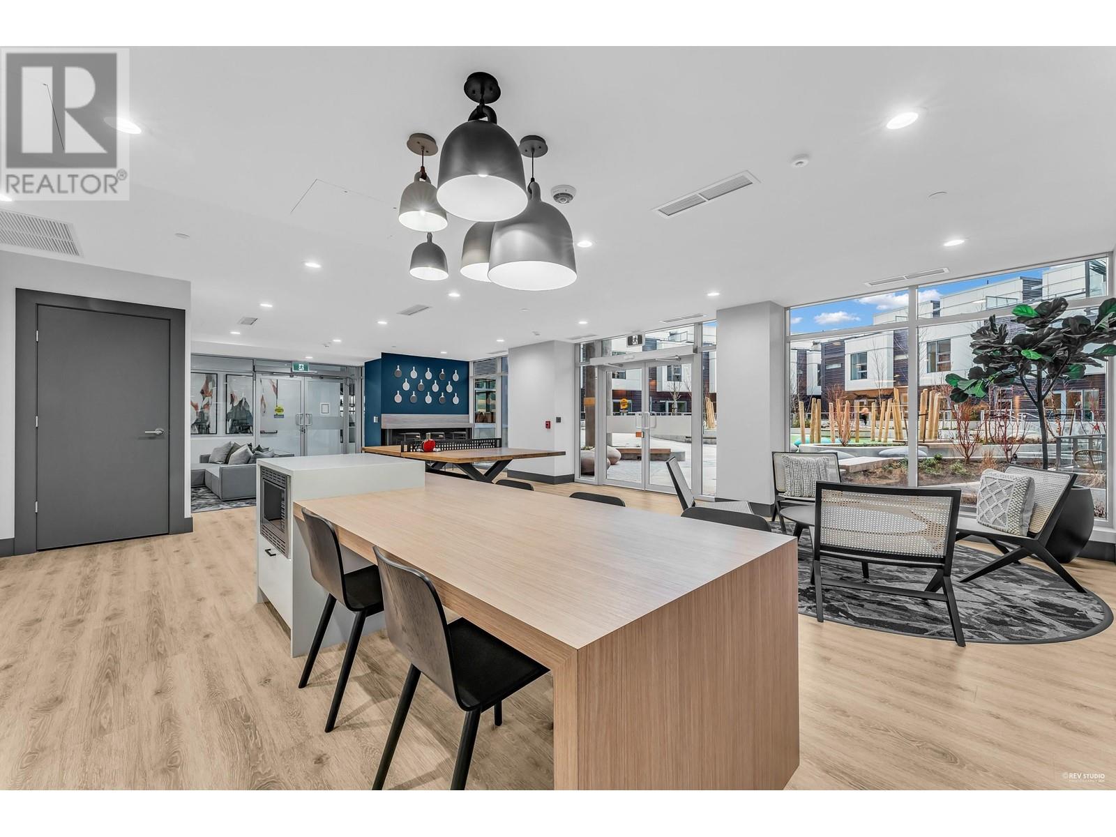 701 3430 E Kent Avenue South, Vancouver, British Columbia  V5S 0G7 - Photo 32 - R2989950