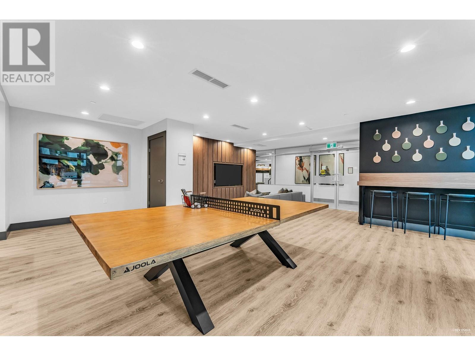 701 3430 E Kent Avenue South, Vancouver, British Columbia  V5S 0G7 - Photo 29 - R2989950