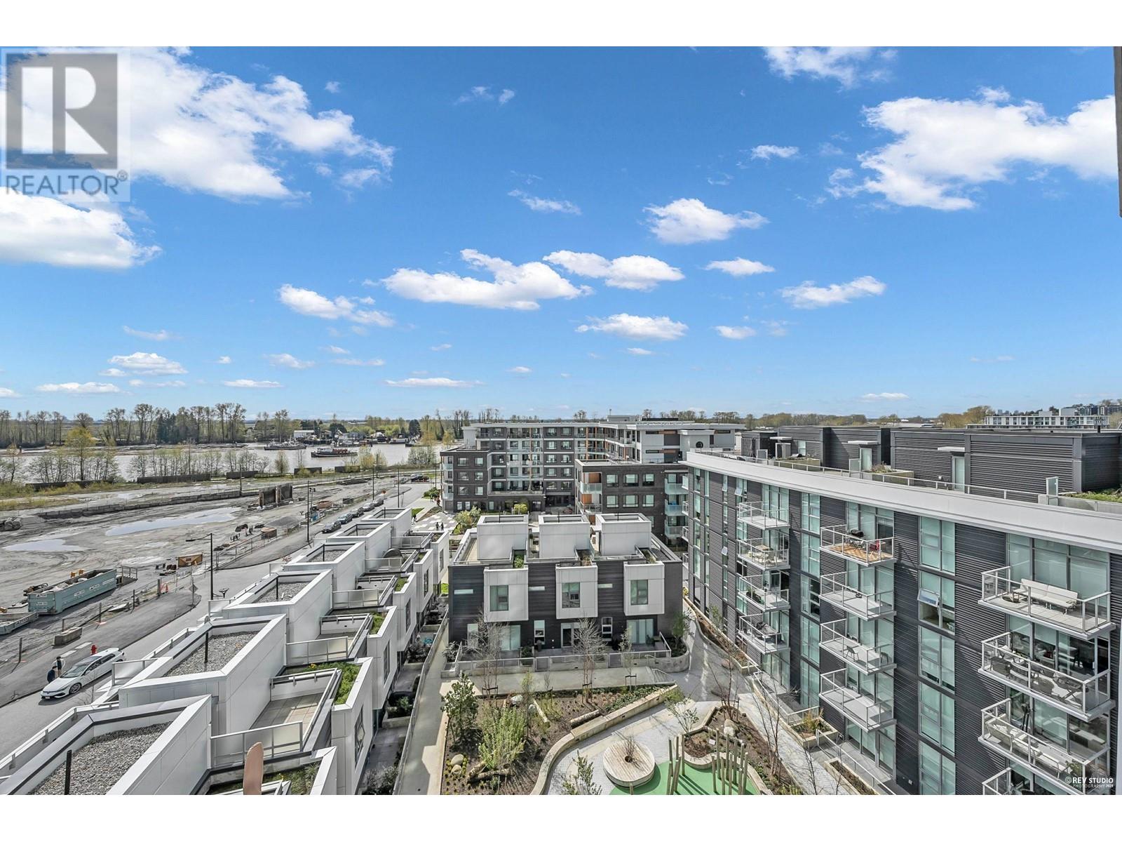 701 3430 E Kent Avenue South, Vancouver, British Columbia  V5S 0G7 - Photo 26 - R2989950