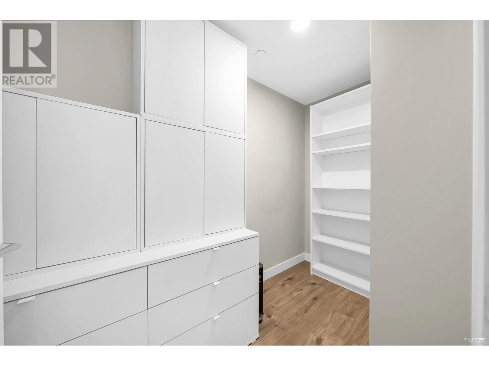 701 3430 E Kent Avenue South, Vancouver, British Columbia  V5S 0G7 - Photo 18 - R2989950