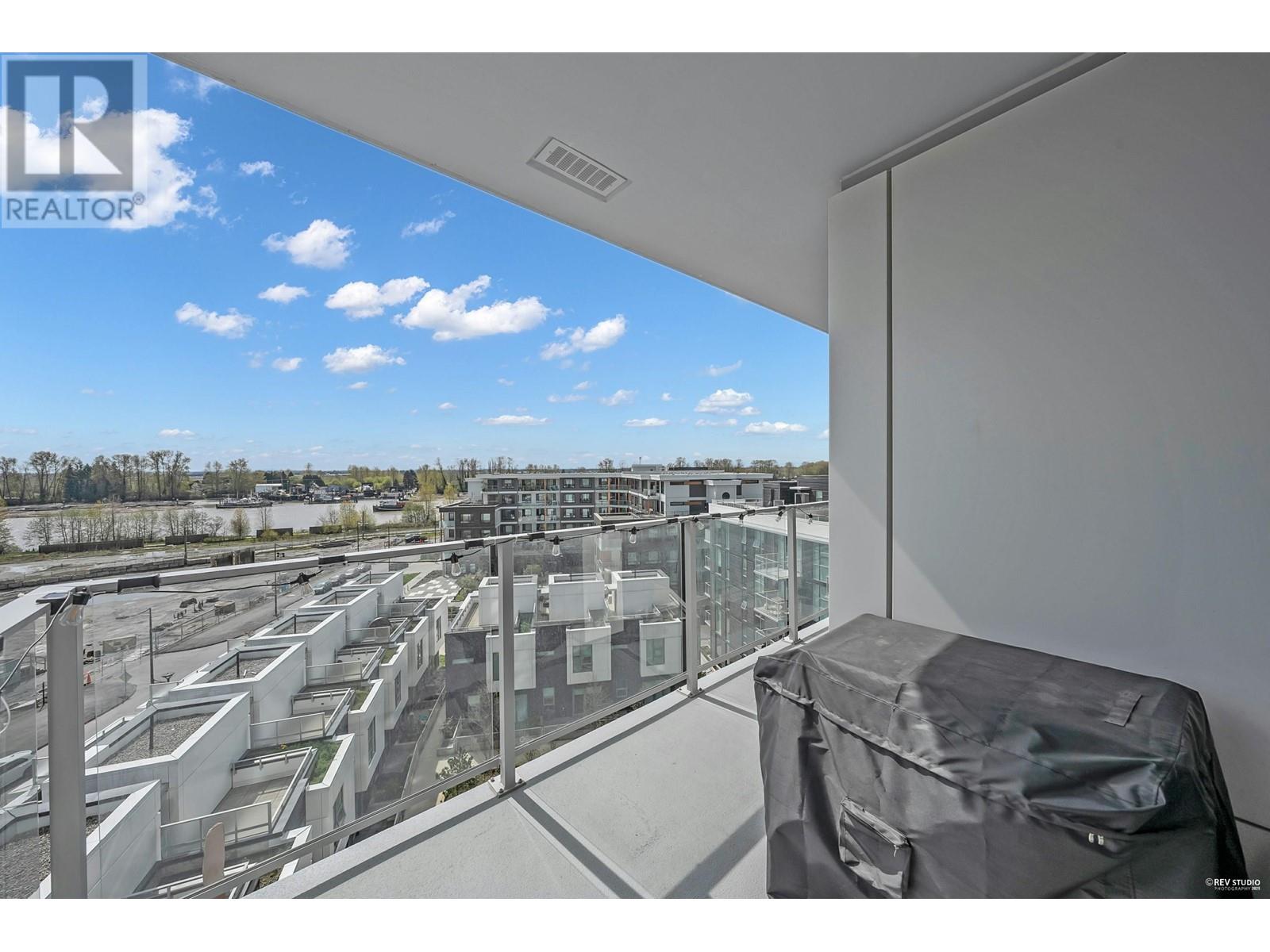 701 3430 E Kent Avenue South, Vancouver, British Columbia  V5S 0G7 - Photo 22 - R2989950