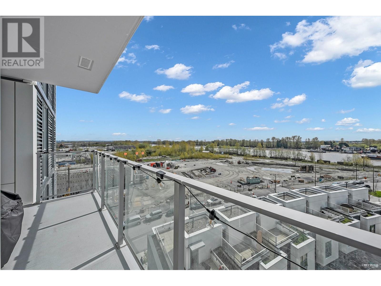 701 3430 E Kent Avenue South, Vancouver, British Columbia  V5S 0G7 - Photo 24 - R2989950
