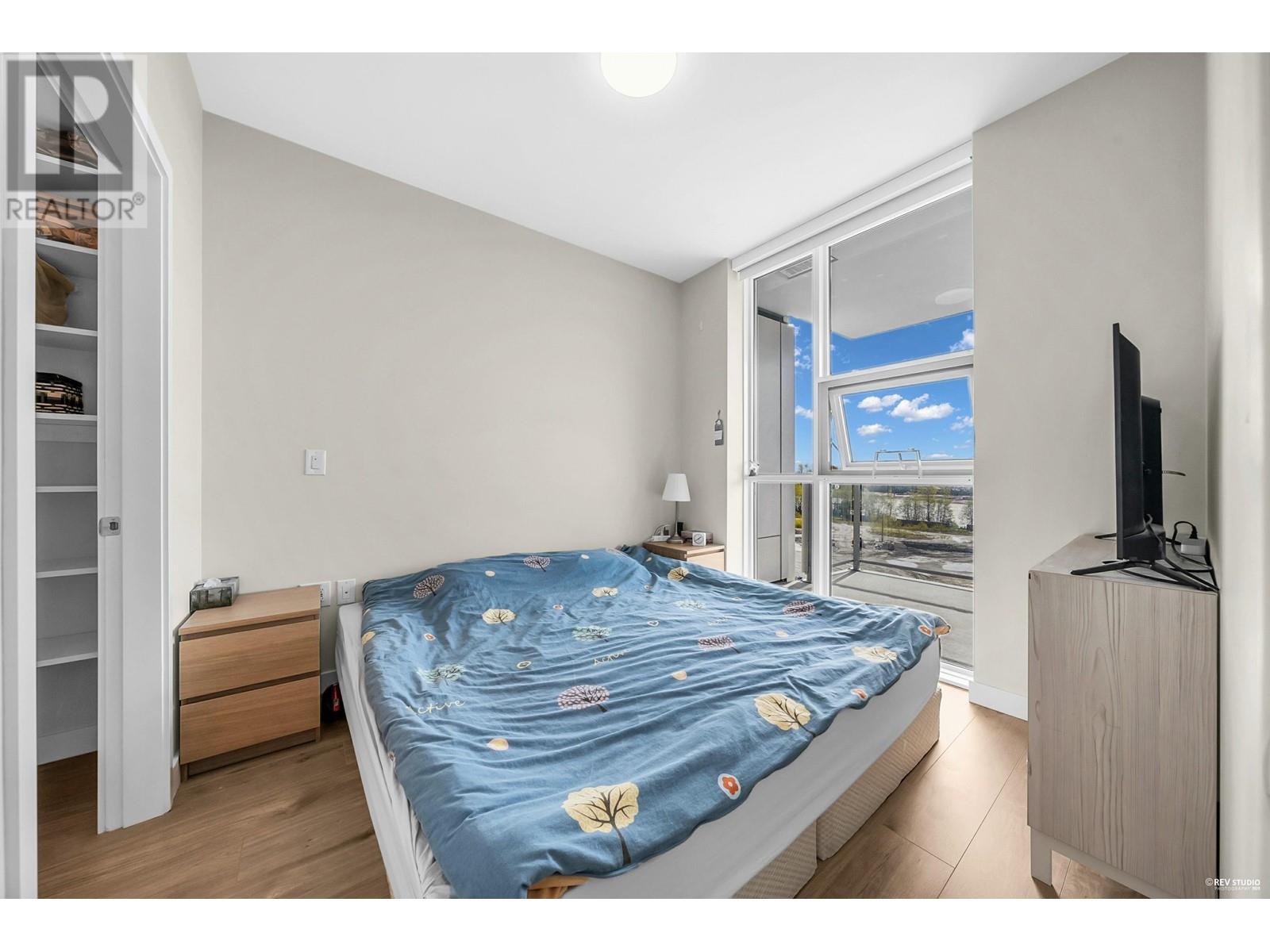 701 3430 E Kent Avenue South, Vancouver, British Columbia  V5S 0G7 - Photo 16 - R2989950
