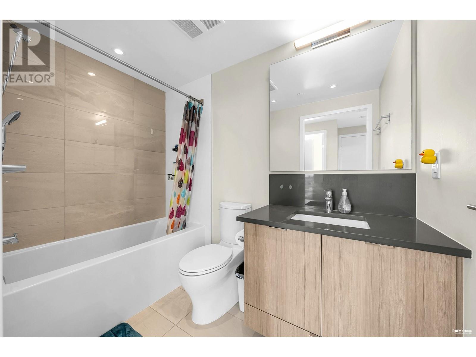 701 3430 E Kent Avenue South, Vancouver, British Columbia  V5S 0G7 - Photo 23 - R2989950