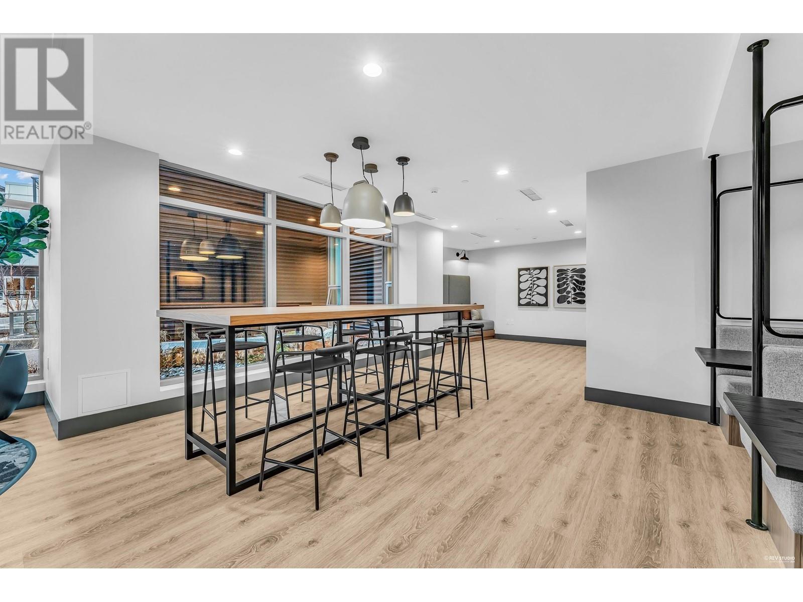 701 3430 E Kent Avenue South, Vancouver, British Columbia  V5S 0G7 - Photo 33 - R2989950