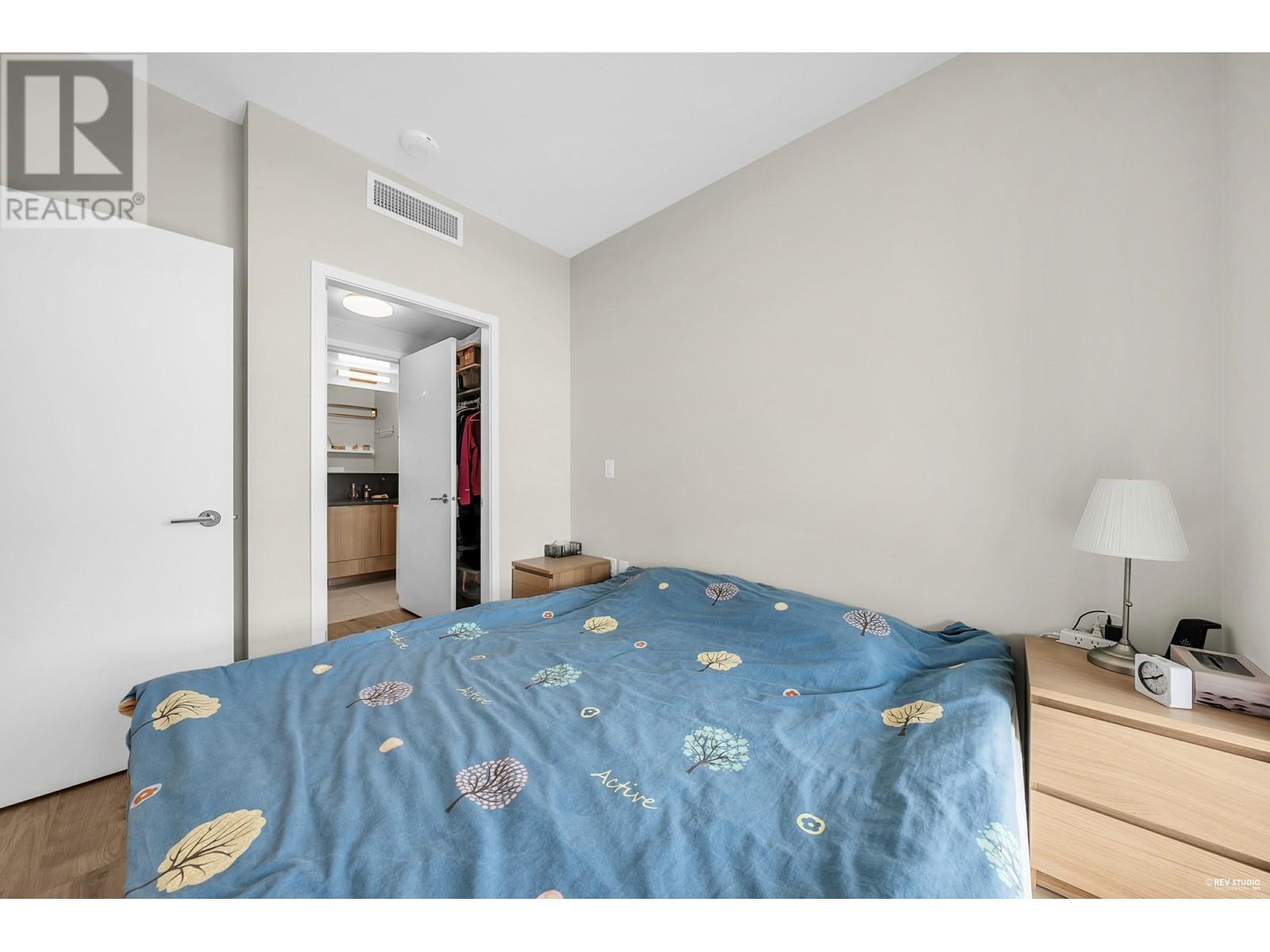 701 3430 E Kent Avenue South, Vancouver, British Columbia  V5S 0G7 - Photo 17 - R2989950