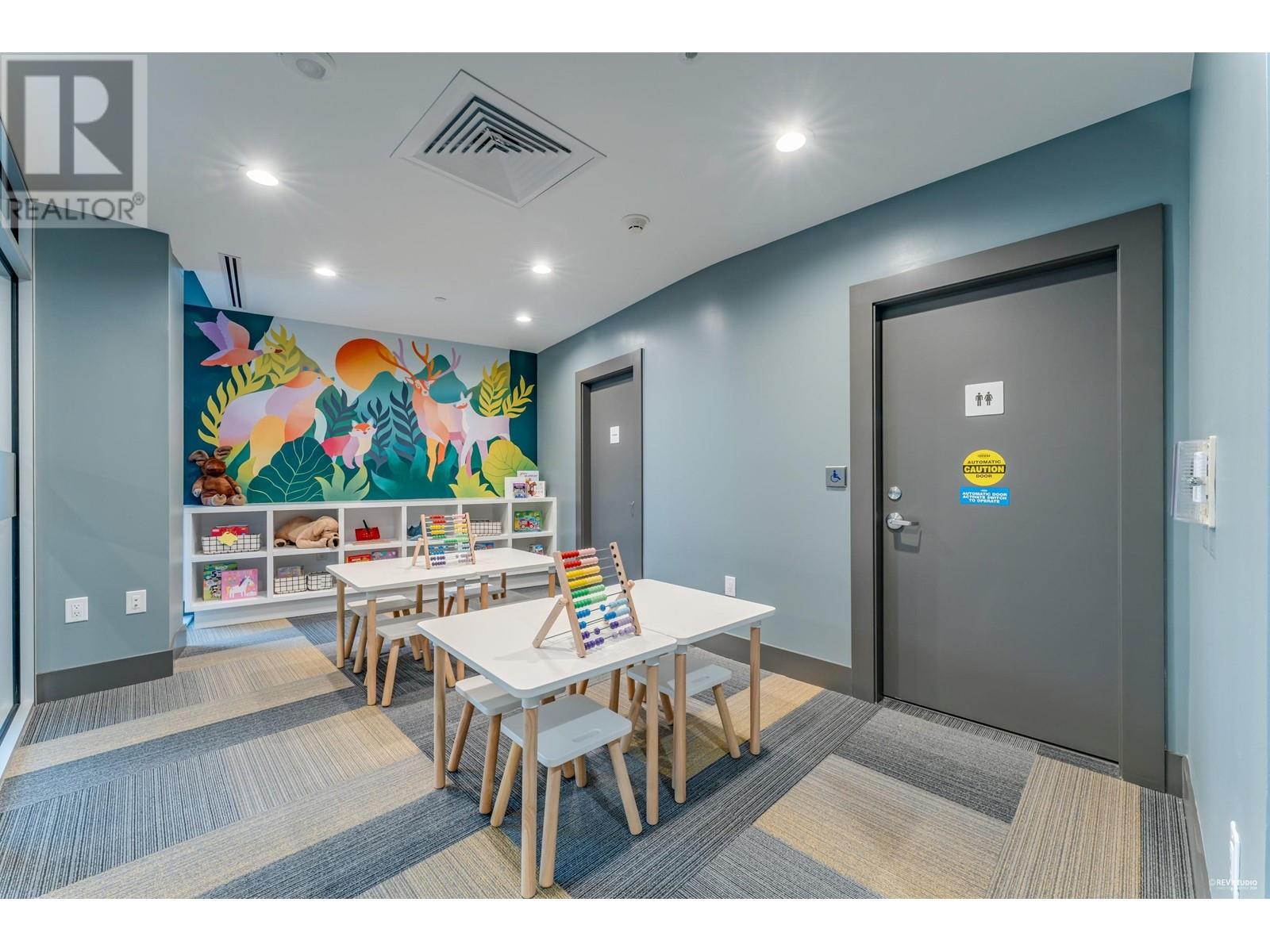 701 3430 E Kent Avenue South, Vancouver, British Columbia  V5S 0G7 - Photo 34 - R2989950