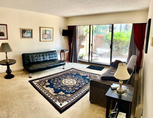 Property at 110 14935 100 AVENUE image 4