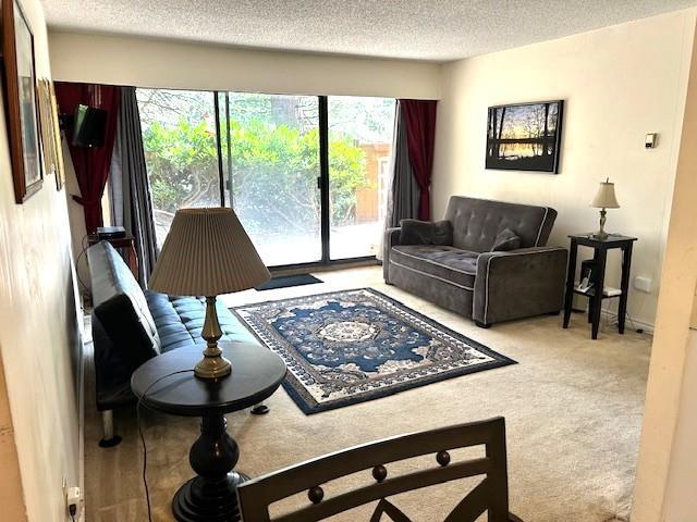 Property at 110 14935 100 AVENUE image 3