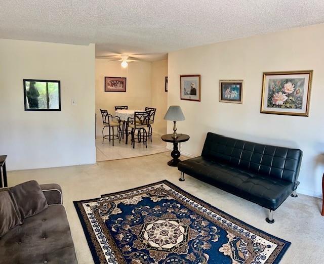 Property at 110 14935 100 AVENUE image 4