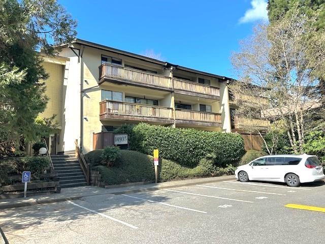 Property at 110 14935 100 AVENUE image 1