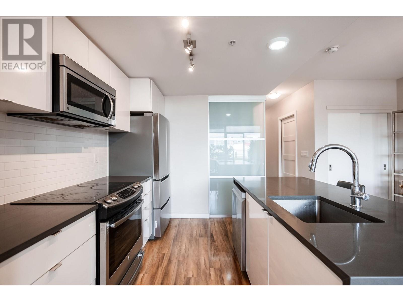 221 289 E 6th Avenue, Vancouver, British Columbia  V5T 0E9 - Photo 11 - R2990065