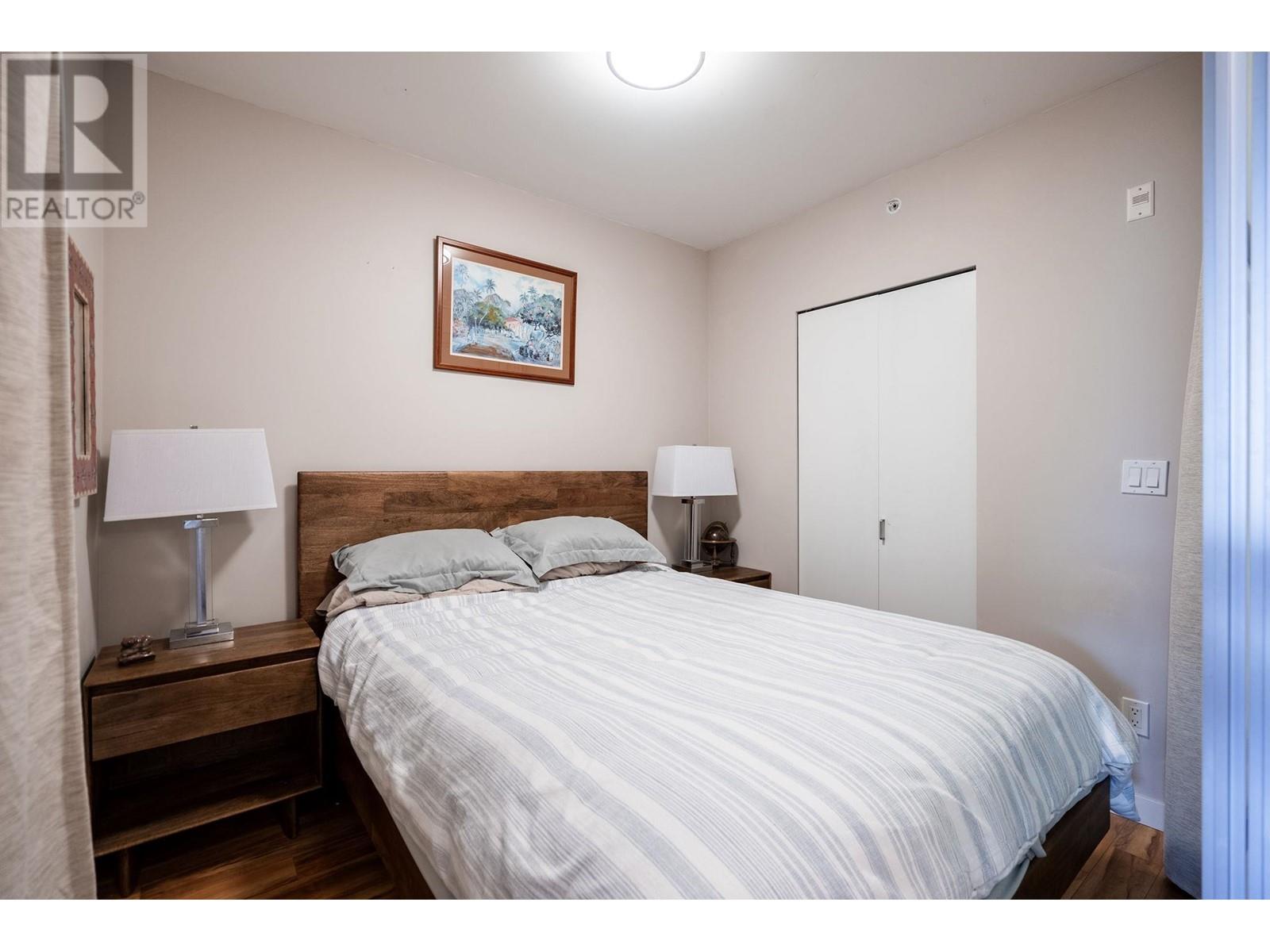 221 289 E 6th Avenue, Vancouver, British Columbia  V5T 0E9 - Photo 12 - R2990065