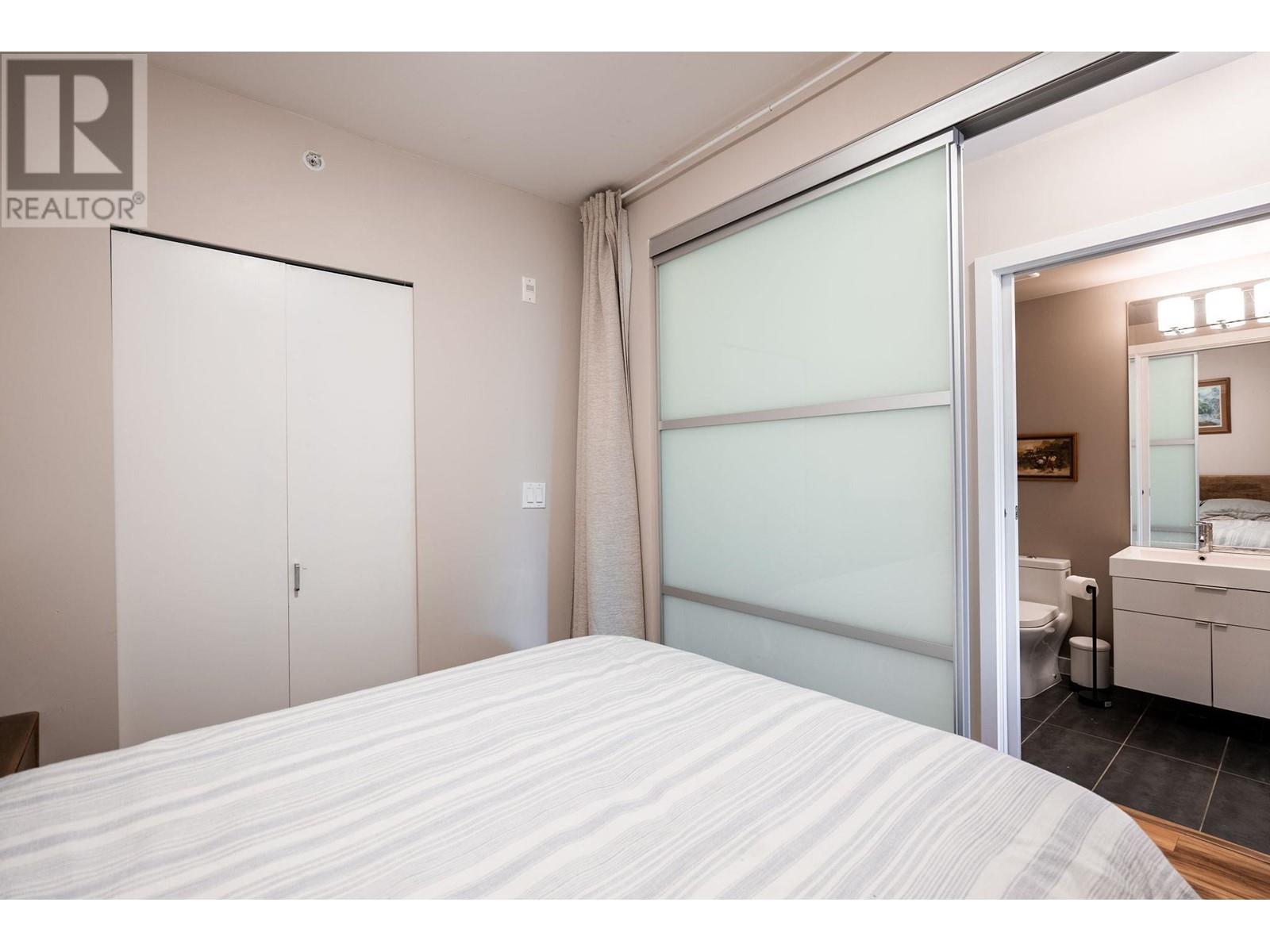 221 289 E 6th Avenue, Vancouver, British Columbia  V5T 0E9 - Photo 13 - R2990065