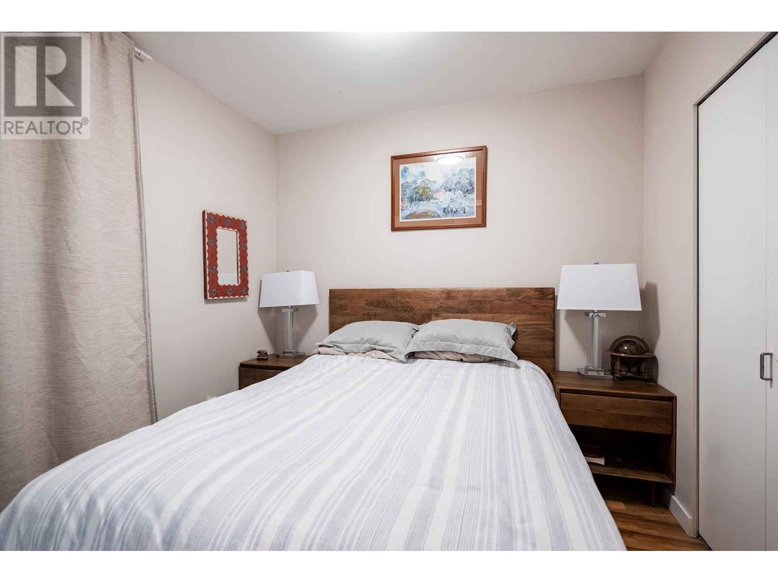 221 289 E 6th Avenue, Vancouver, British Columbia  V5T 0E9 - Photo 14 - R2990065