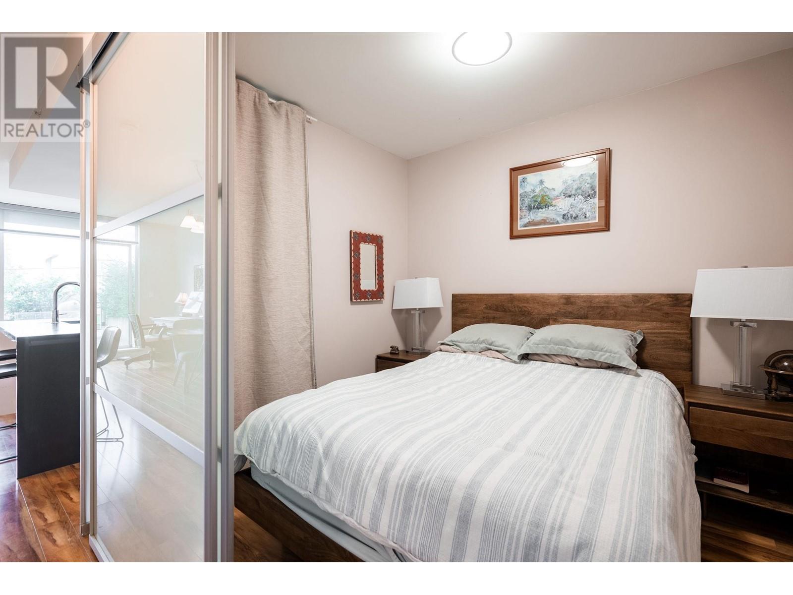 221 289 E 6th Avenue, Vancouver, British Columbia  V5T 0E9 - Photo 15 - R2990065