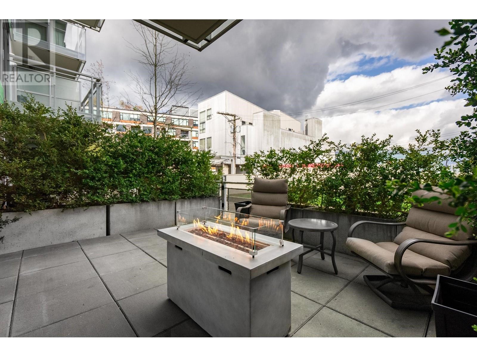 221 289 E 6th Avenue, Vancouver, British Columbia  V5T 0E9 - Photo 18 - R2990065