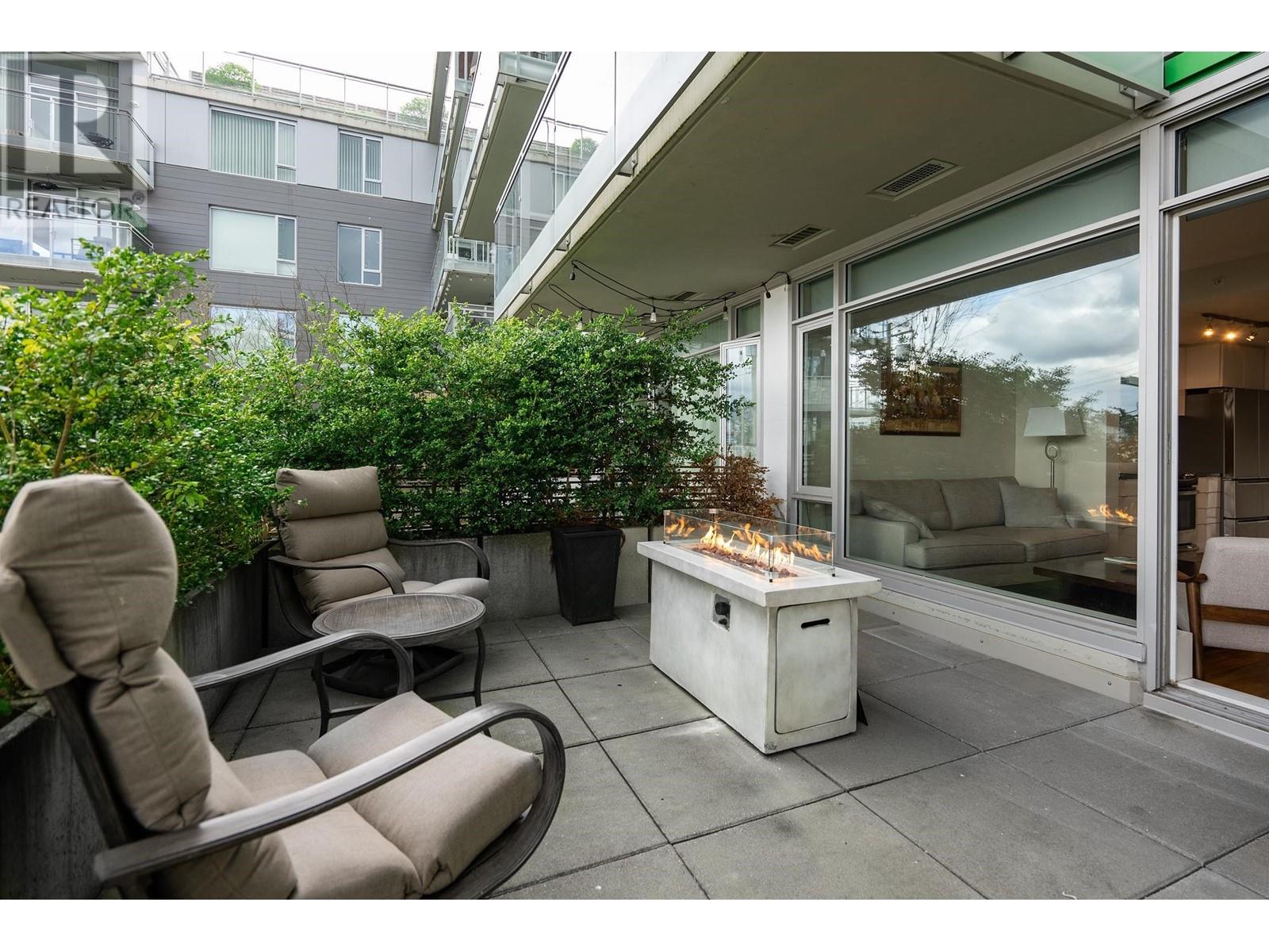 221 289 E 6th Avenue, Vancouver, British Columbia  V5T 0E9 - Photo 19 - R2990065