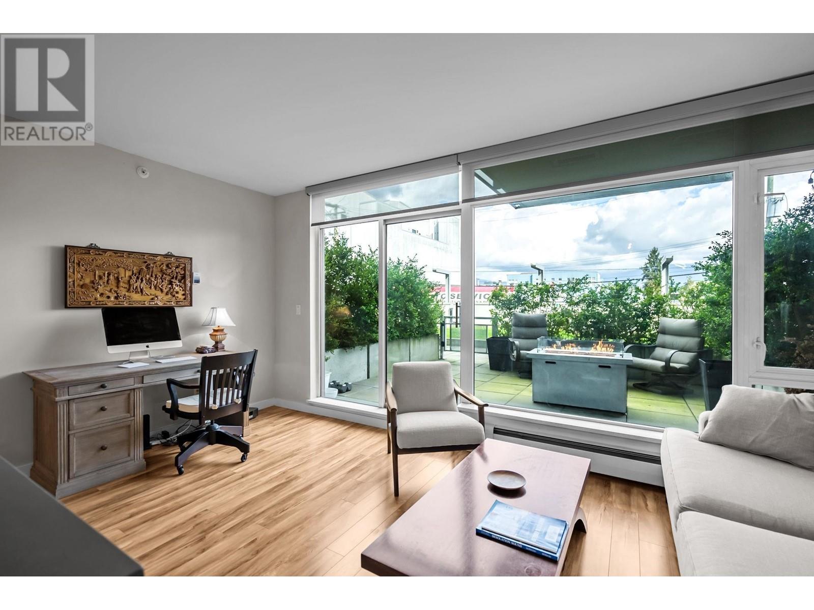 221 289 E 6th Avenue, Vancouver, British Columbia  V5T 0E9 - Photo 2 - R2990065