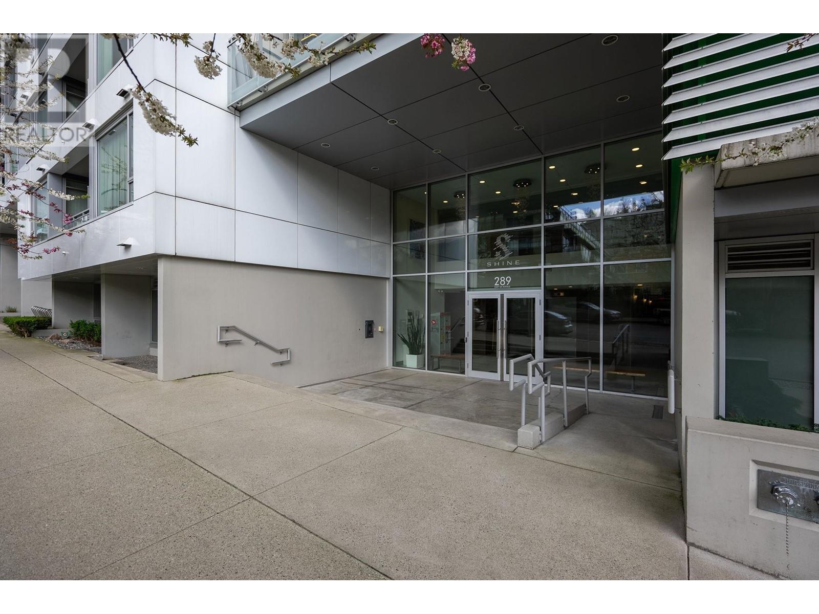 221 289 E 6th Avenue, Vancouver, British Columbia  V5T 0E9 - Photo 21 - R2990065
