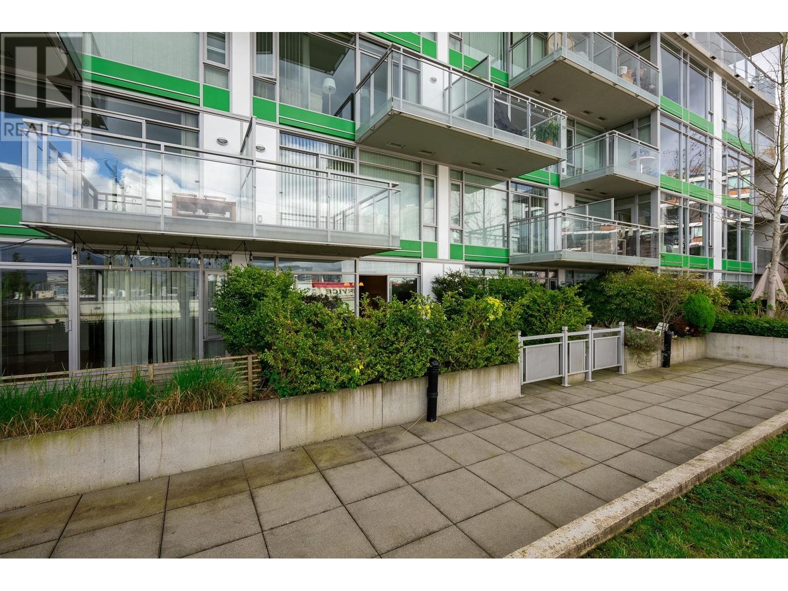 221 289 E 6th Avenue, Vancouver, British Columbia  V5T 0E9 - Photo 25 - R2990065