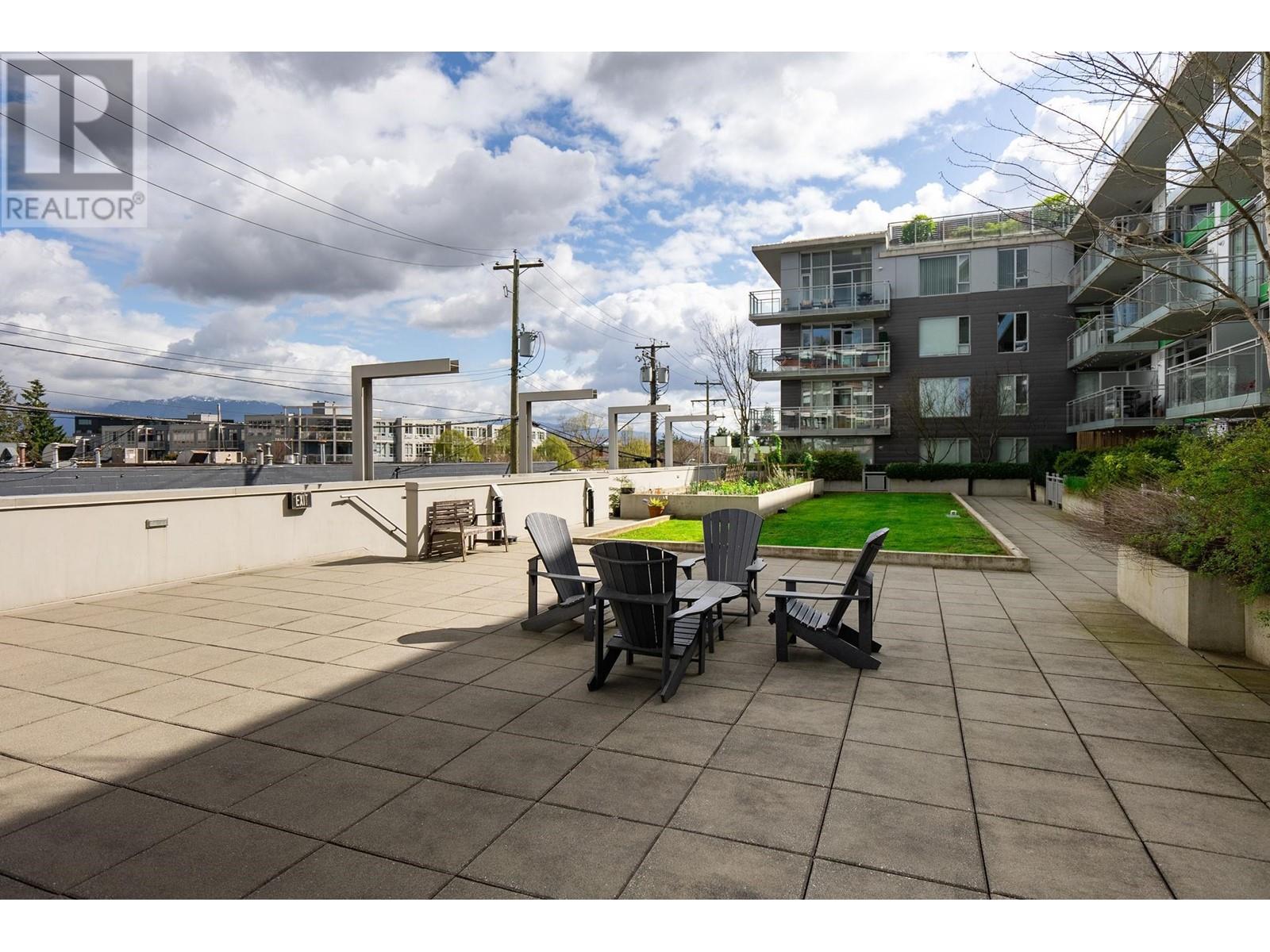 221 289 E 6th Avenue, Vancouver, British Columbia  V5T 0E9 - Photo 32 - R2990065