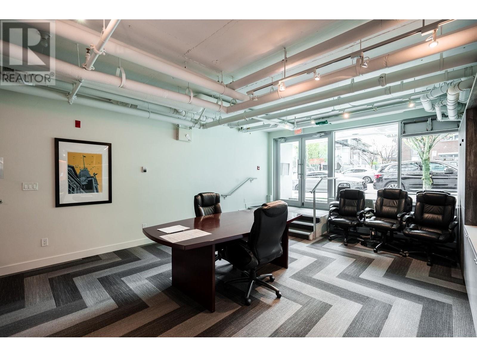 221 289 E 6th Avenue, Vancouver, British Columbia  V5T 0E9 - Photo 33 - R2990065
