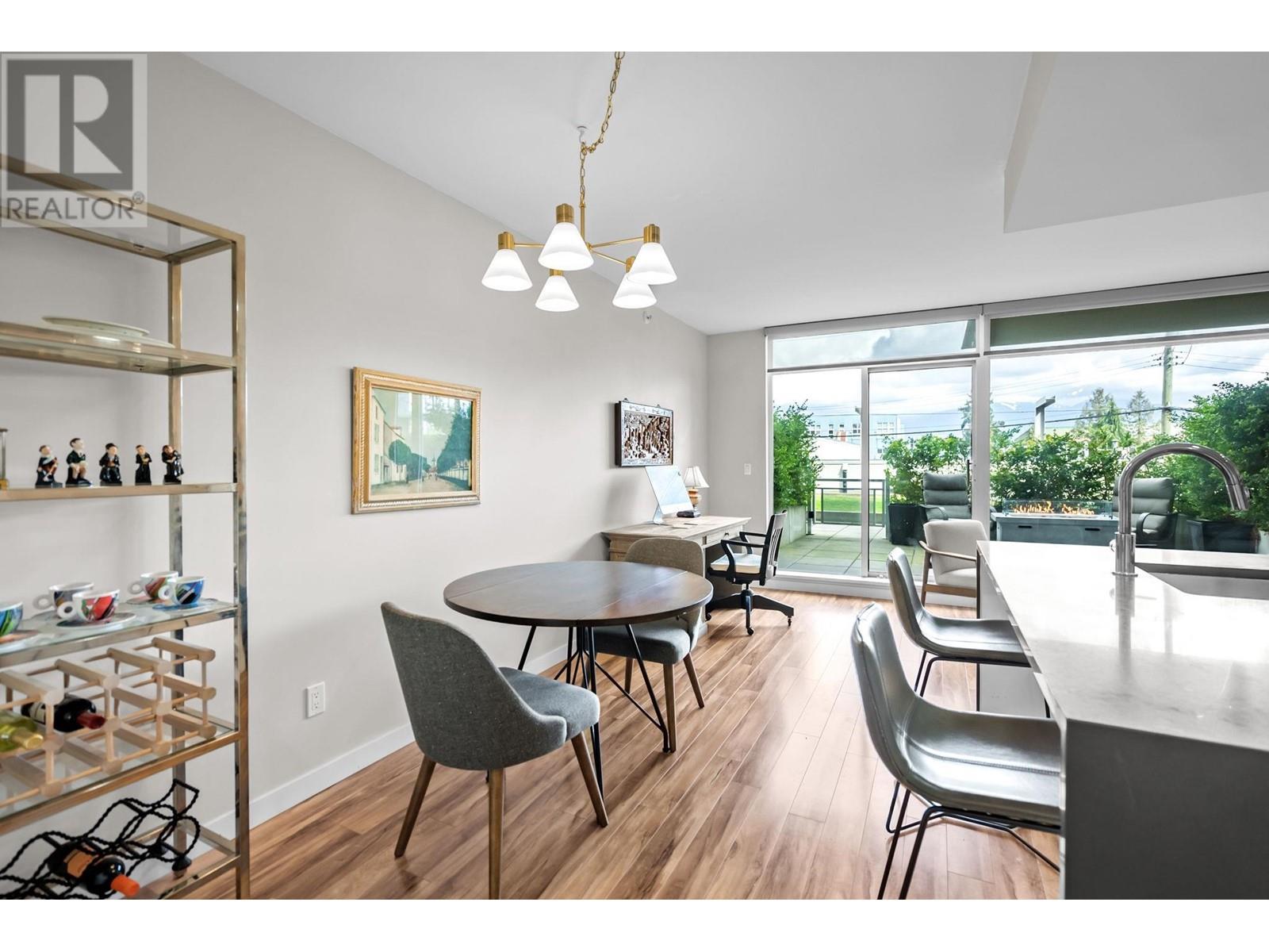 221 289 E 6th Avenue, Vancouver, British Columbia  V5T 0E9 - Photo 5 - R2990065