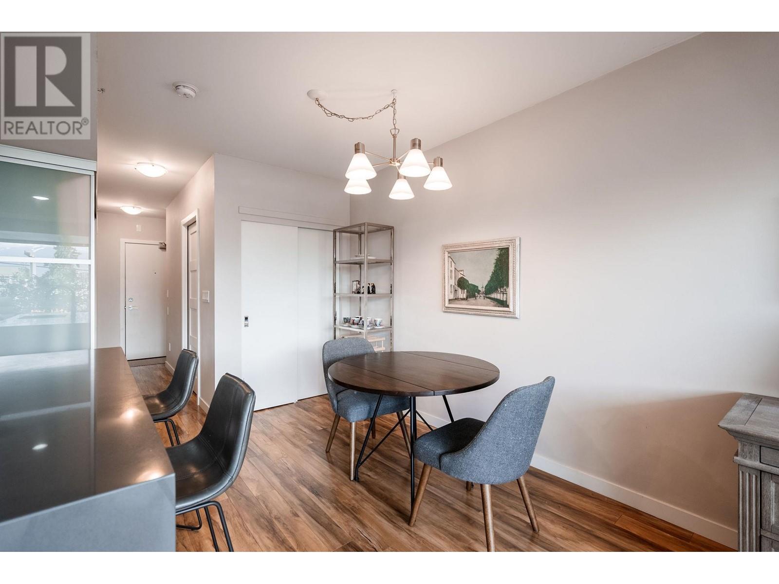 221 289 E 6th Avenue, Vancouver, British Columbia  V5T 0E9 - Photo 6 - R2990065
