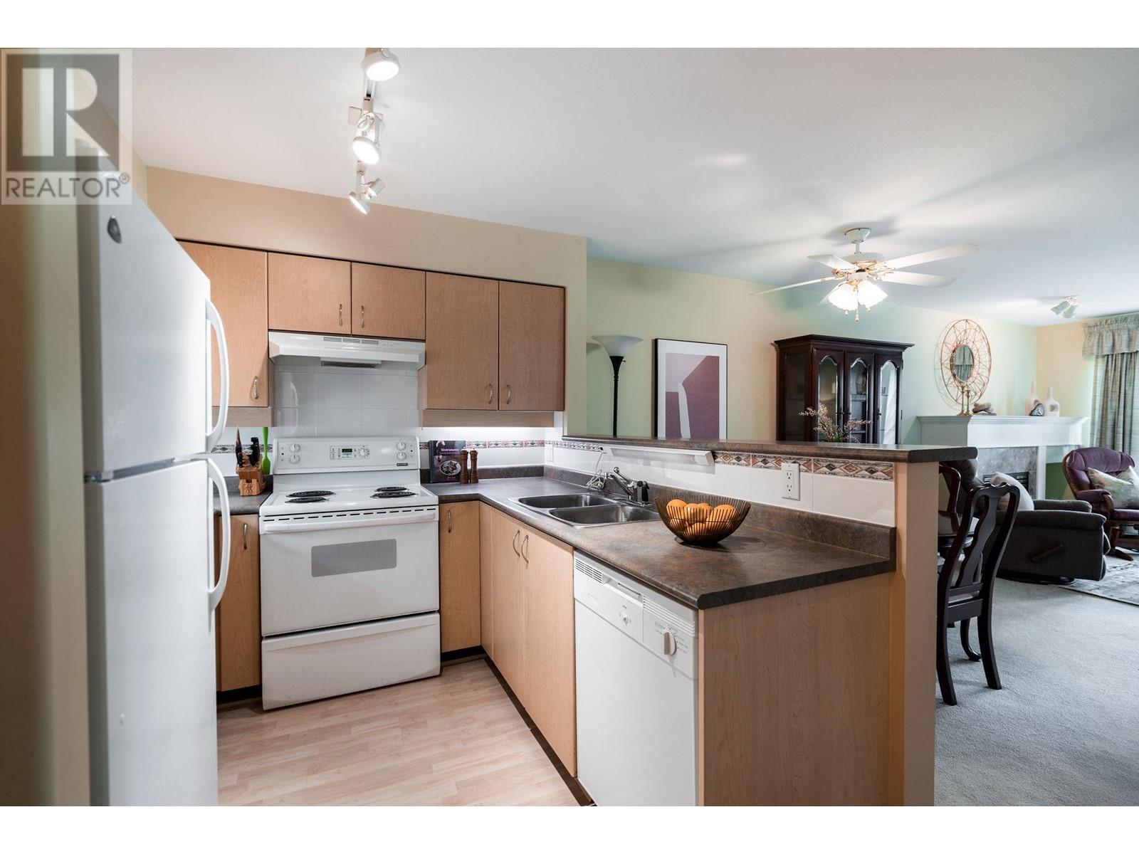 311 522 Smith Avenue, Coquitlam, British Columbia  V3J 7X7 - Photo 10 - R2990066