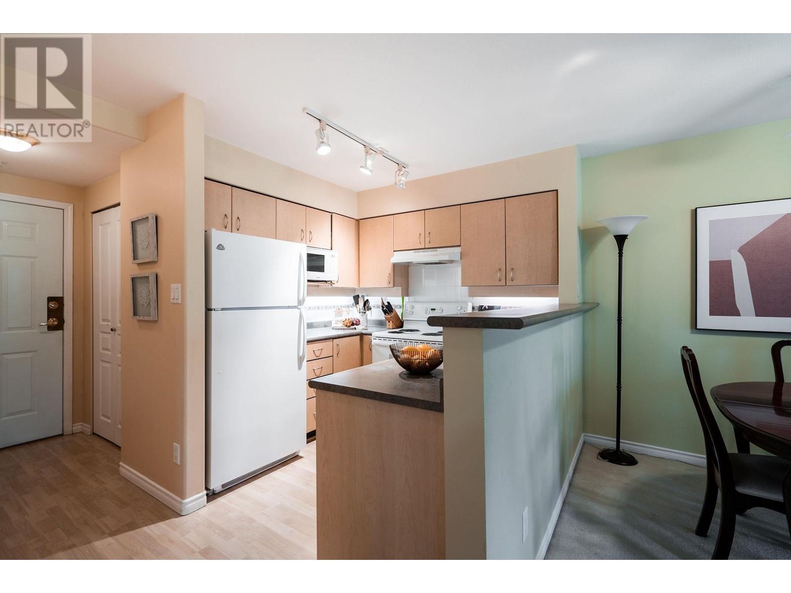 311 522 Smith Avenue, Coquitlam, British Columbia  V3J 7X7 - Photo 11 - R2990066