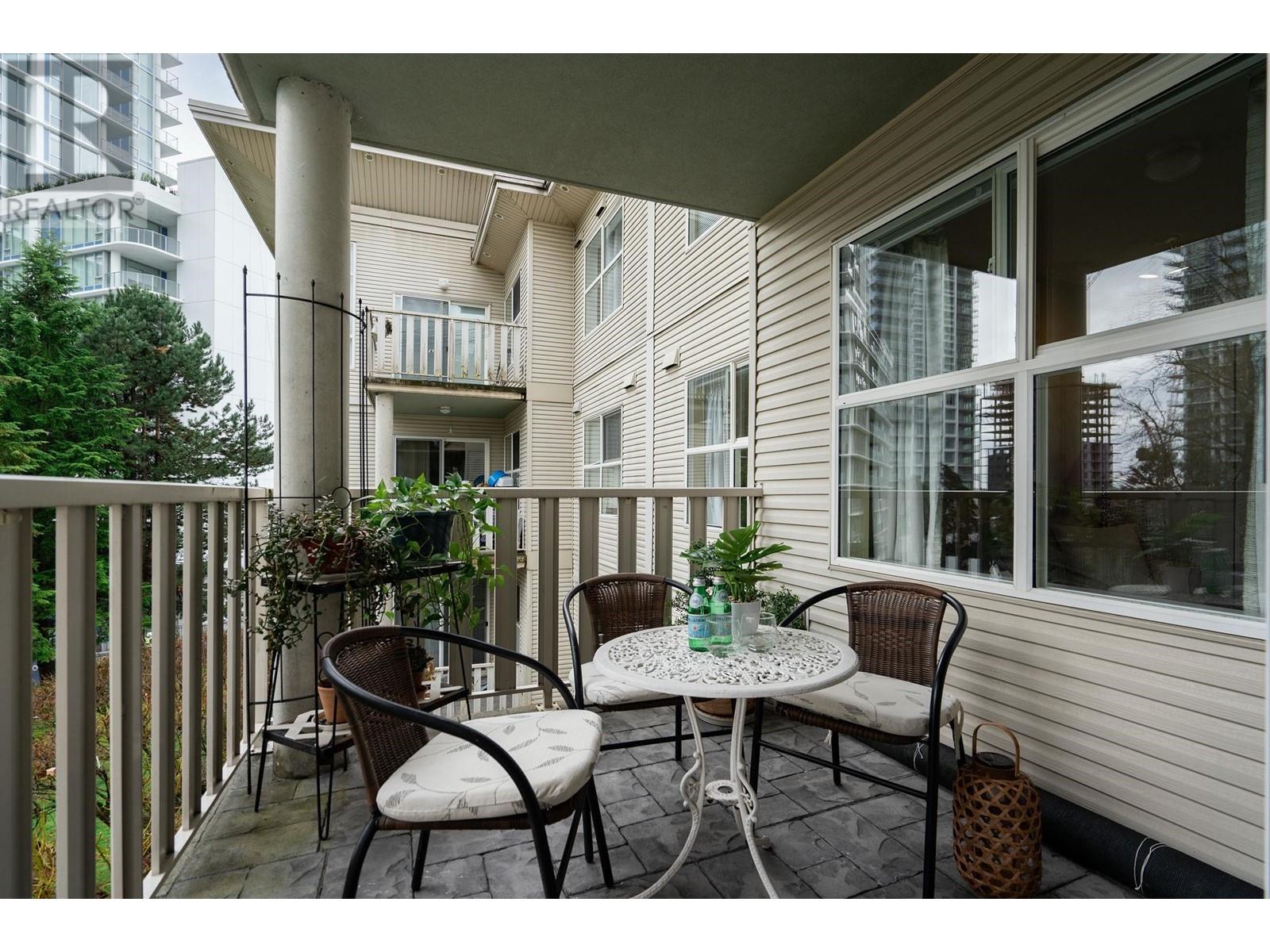 311 522 Smith Avenue, Coquitlam, British Columbia  V3J 7X7 - Photo 12 - R2990066