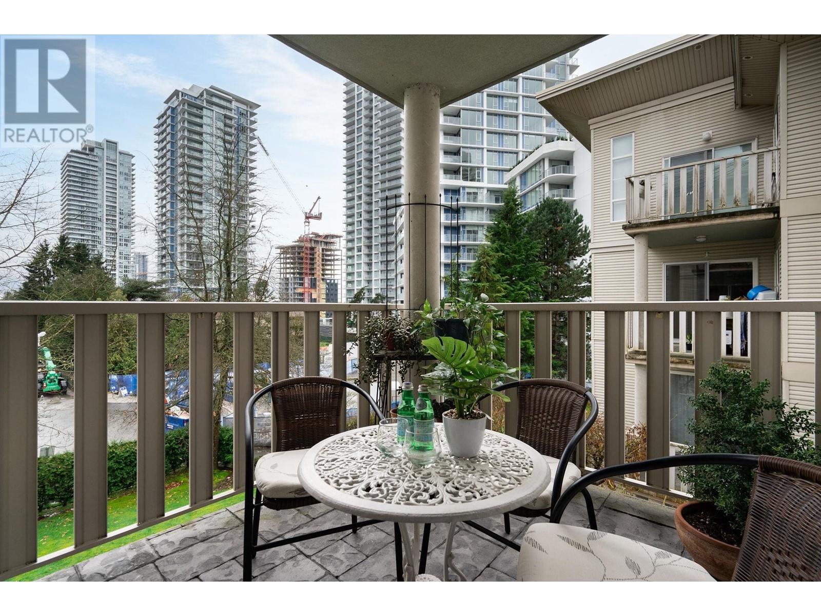 311 522 Smith Avenue, Coquitlam, British Columbia  V3J 7X7 - Photo 13 - R2990066
