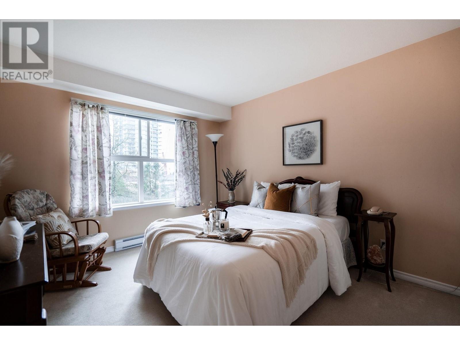 311 522 Smith Avenue, Coquitlam, British Columbia  V3J 7X7 - Photo 15 - R2990066