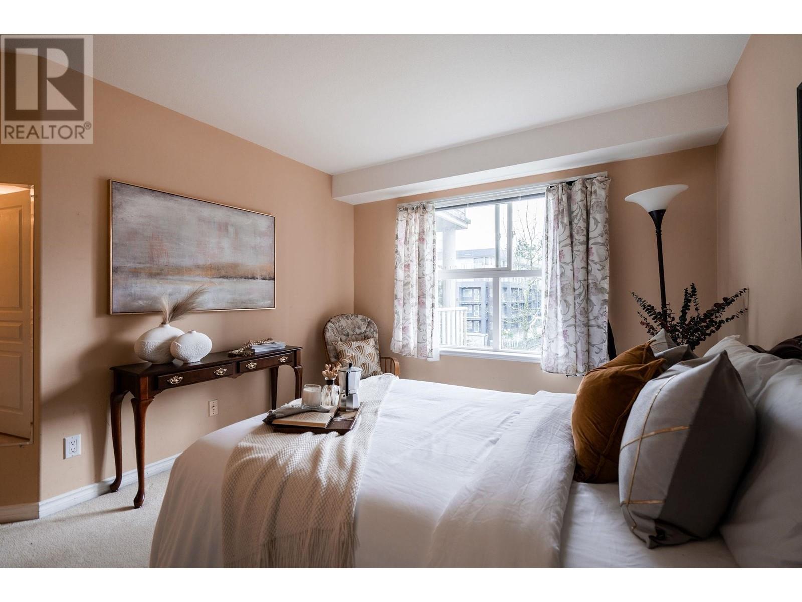 311 522 Smith Avenue, Coquitlam, British Columbia  V3J 7X7 - Photo 16 - R2990066